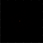 XRT  image of GRB 080516