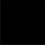 Image of the GRB