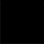 XRT  image of GRB 080516