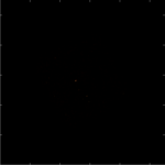 XRT image of GRB 080516
