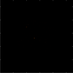 XRT  image of GRB 080517