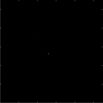 XRT image of GRB 080517