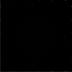 XRT  image of GRB 080520