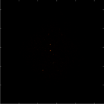 Image of the GRB