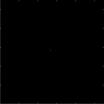 XRT image of GRB 080520