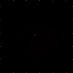 XRT  image of GRB 080523
