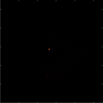 Image of the GRB