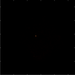 XRT image of GRB 080523