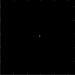 XRT image of GRB 080602