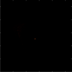XRT  image of GRB 080603B