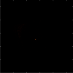 Image of the GRB