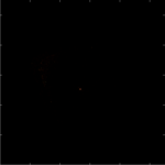 XRT image of GRB 080603B