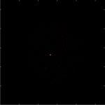 Image of the GRB