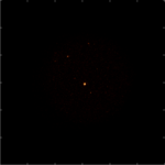 Image of the GRB