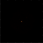 XRT  image of GRB 080607