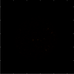 Image of the GRB