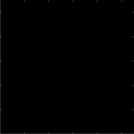 XRT  image of GRB 080613B