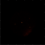 XRT  image of GRB 080623
