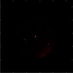 Image of the GRB