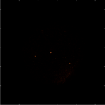 XRT  image of GRB 080623
