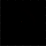 XRT  image of GRB 080701