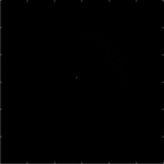 Image of the GRB