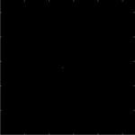 Image of the GRB