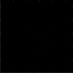 XRT image of GRB 080702A