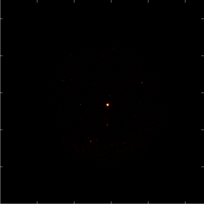 0.3-10 keV image.
