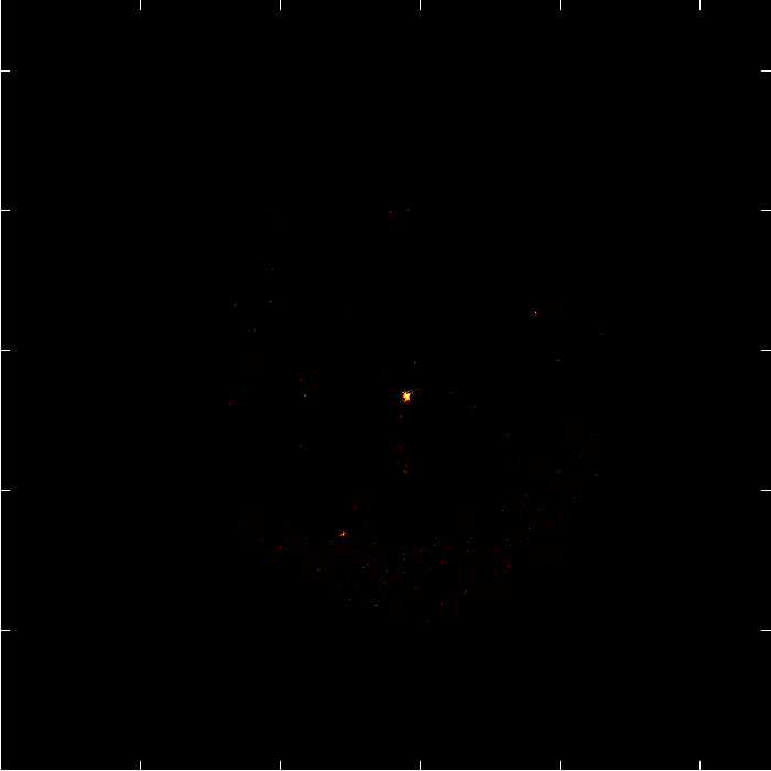 0.3-1.5 keV image.
