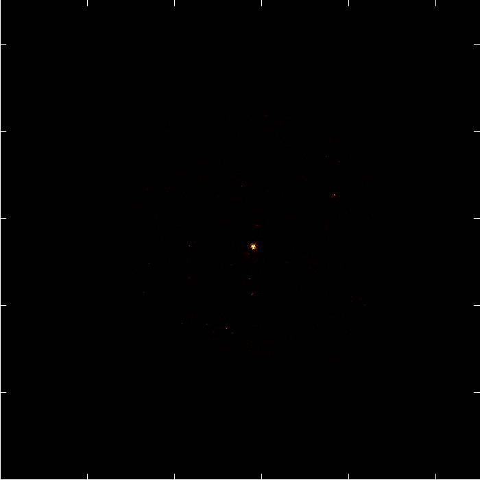 1.5-10 keV image.