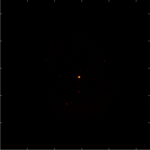 Image of the GRB