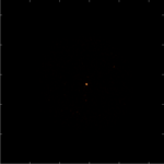 XRT  image of GRB 080703