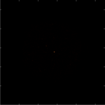 XRT  image of GRB 080707
