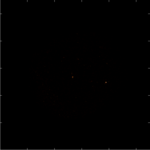 XRT  image of GRB 080714