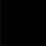 XRT  image of GRB 080714