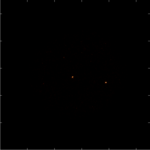 XRT image of GRB 080714