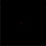 XRT  image of GRB 080723A