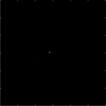 Image of the GRB