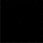 XRT  image of GRB 080723A
