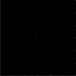 XRT image of GRB 080723A