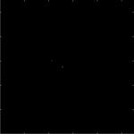 Image of the GRB