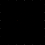 XRT image of GRB 080727A