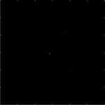 XRT  image of GRB 080727B