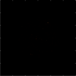 XRT  image of GRB 080727B