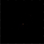 Image of the GRB