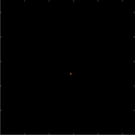XRT image of GRB 080727C