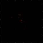 Image of the GRB