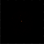 XRT  image of GRB 080804