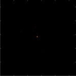 XRT image of GRB 080804